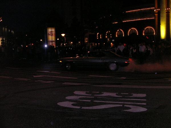 Billede 092.jpg